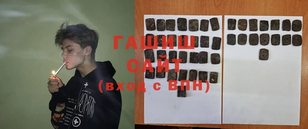 дмт Богородицк