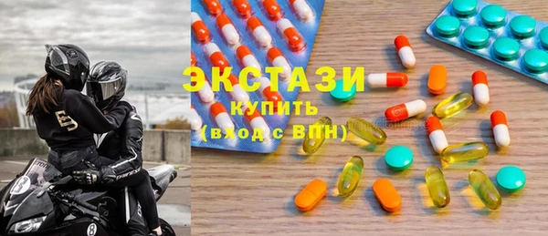 дмт Богородицк